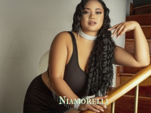 Niamorelli