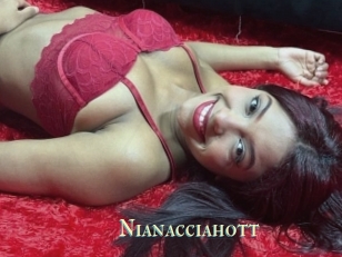 Nianacciahott