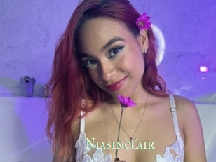 Niasinclair