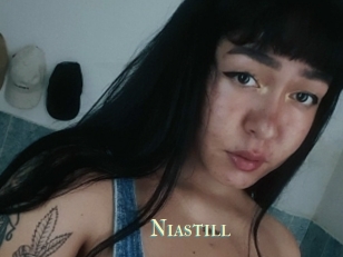 Niastill