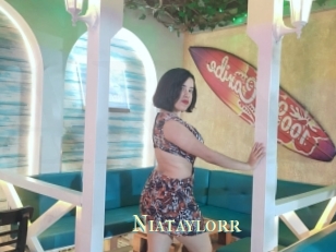 Niataylorr