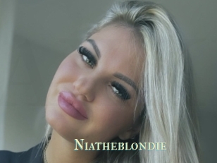 Niatheblondie