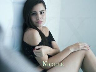 Nic0lle