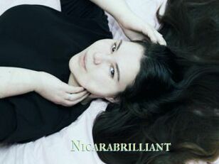 Nicarabrilliant