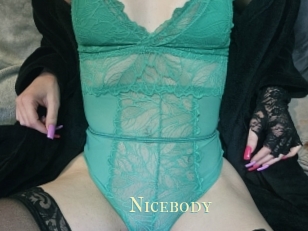 Nicebody