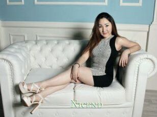 Nicend