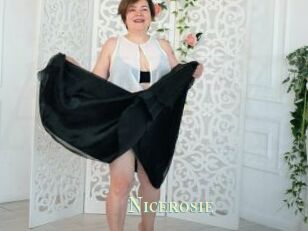 Nicerosie