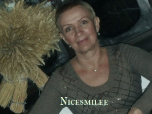 Nicesmilee