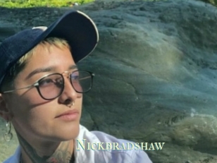 Nickbradshaw
