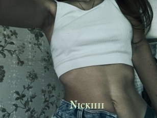 Nicki111