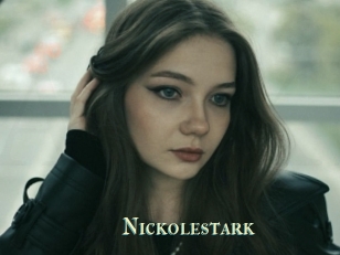 Nickolestark