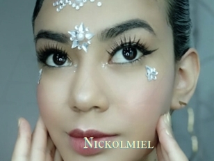 Nickolmiel