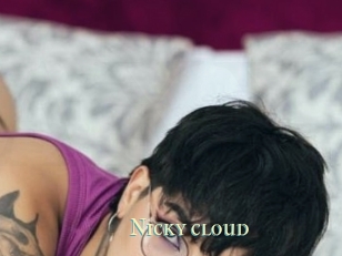 Nicky_cloud