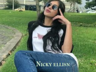 Nicky_ellisn