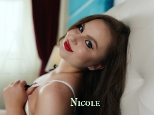 nicole Actrice xxx