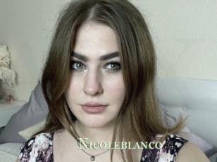 Nicoleblanco