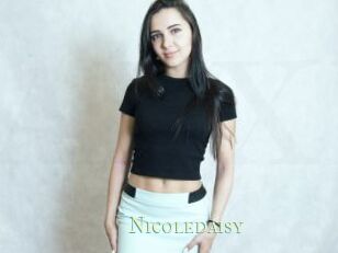Nicoledaisy
