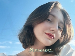 Nidiahanzl