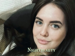 Nightbeauty
