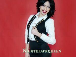 Nightblackqueen