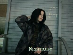 Nightdaisy