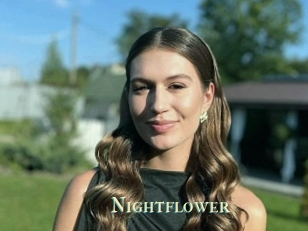 Nightflower