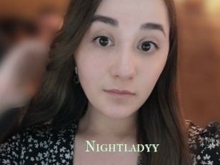 Nightladyy