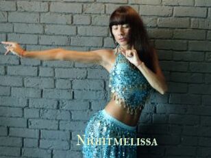 Nightmelissa