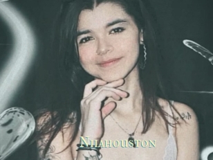 Niiahouston