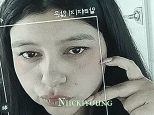 Niickiyoung