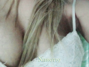 Niihot19