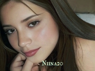 Niina20