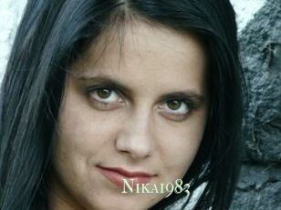 Nika1983