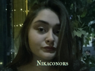 Nikaconors