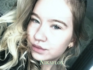 Nikafloy