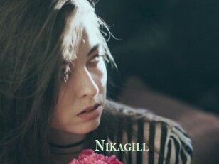 Nikagill