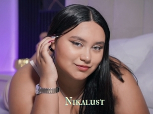 nikalust Actrice xxx