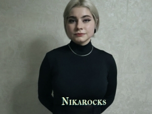 Nikarocks