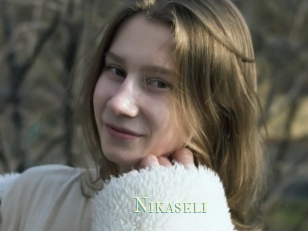 Nikaseli