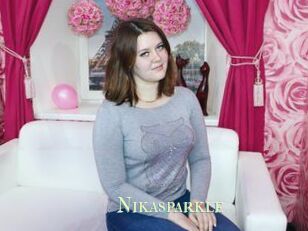 Nikasparkle