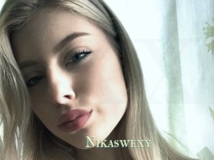 Nikaswexy