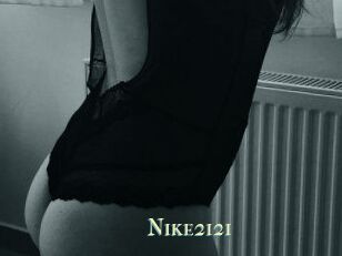 Nike2121