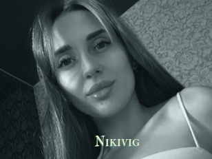 Nikivig