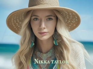 Nikka_taylor