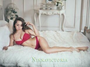 Nikkavictoria