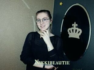 Nikkibeautie