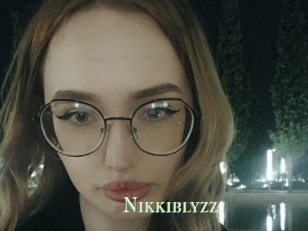 Nikkiblyzz