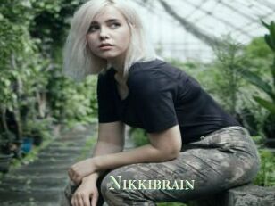 Nikkibrain