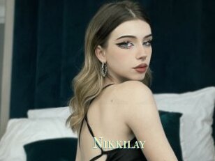 Nikkilay