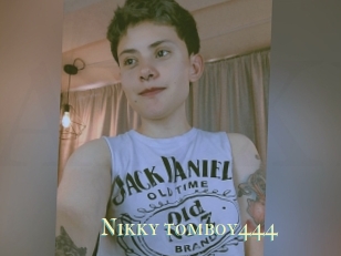 Nikky_tomboy444